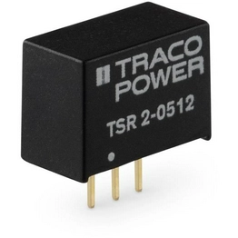 TRACO Power TSR 2-2450 image