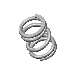 FF-18CS Century Spring