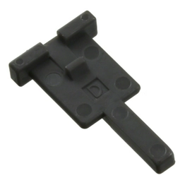 Hirose Electric GT13S-1P/S-R image