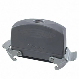 936013581 molex