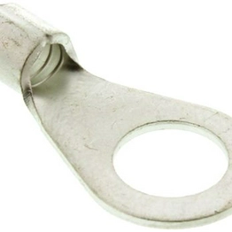 RS 8092230 image