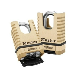 1177D Master Lock