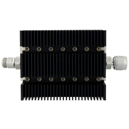 SA6NFNM100W-06 Fairview Microwave