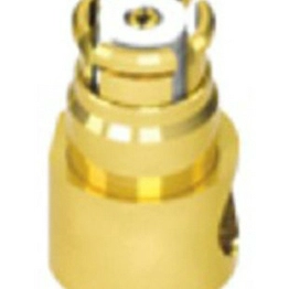 SMP-J-C-GF-ST-CA7 samtec