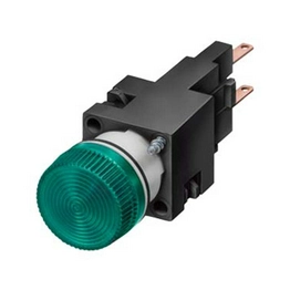 3SB2224-6BH06 SIEMENS
