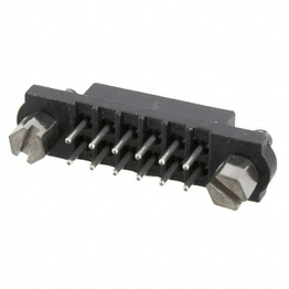 M80-4001242 HARWIN