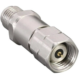 ADP-2.4M-2.92F TE Connectivity