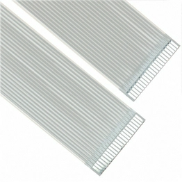 100R22-127B PARLEX