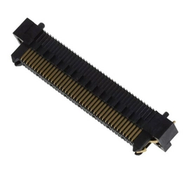 ERM8-040-05.0-S-DV-L-K-TR samtec
