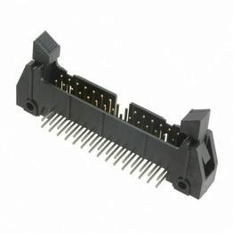 D3440-5202AR 3M