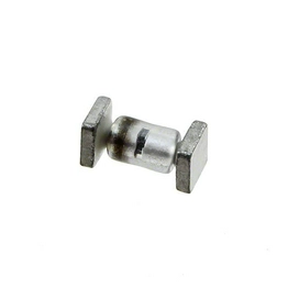 1N6465US Microchip Technology
