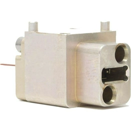 10-504637-008 Amphenol