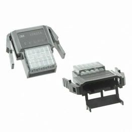 35805-6080-AP0 GF 3M