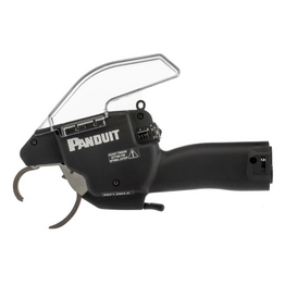 PAT1.5M4.0 PANDUIT