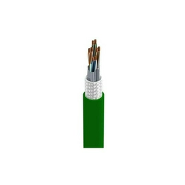 BELDEN 7203A X4P1000 image