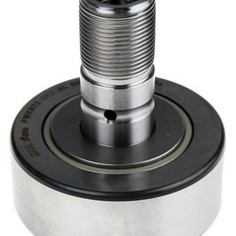 PWKR72-2RS-XL INA
