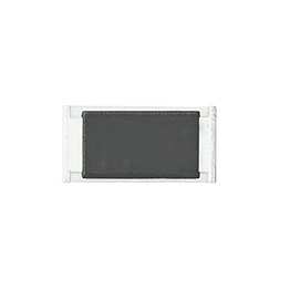Panasonic ERJ-12YJ4R7U image
