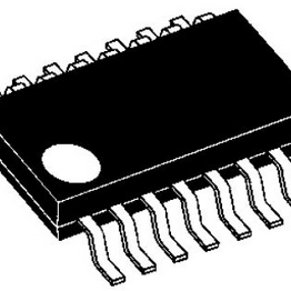 Analog Devices ADM1186-2ARQZ image