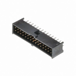 901301230 molex