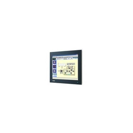 TPC-315-R873A Advantech