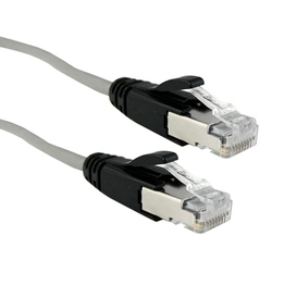 BM-6ASG005F Bel Fuse