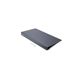 DSKCRNRSLV StarTech