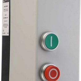 DOLC2.2400 Lovato Electric