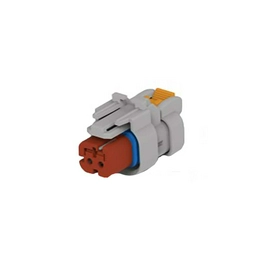 2320920-1 TE Connectivity