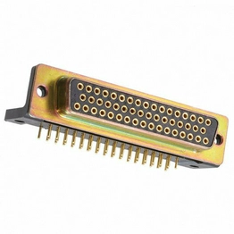 M24308/23-29F ITT
