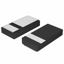 D50V0S1U2LP1608-7 DIODES