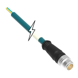 molex 1300480038 image