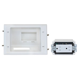 45-0071-WH DataComm Electronics