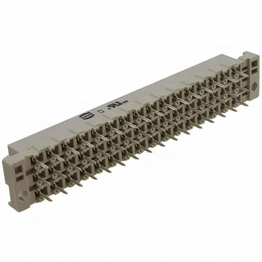 09052486831 HARTING