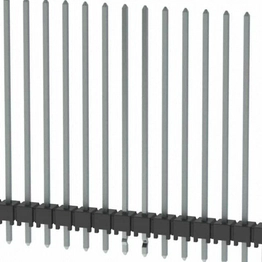 HTSW-116-20-T-S-LL samtec