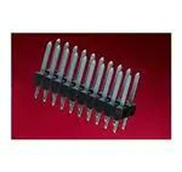 757571481 molex