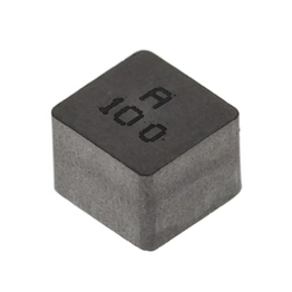 ASPI-5050LR-100M-T ABRACON