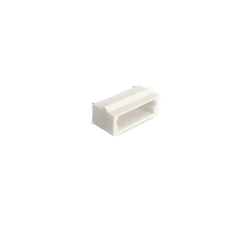 WAFER-SHB1.0-4PWT-W1-P ZHONGDI