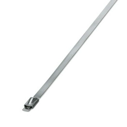 WT-STEEL S 4,6X838 PHOENIX CONTACT