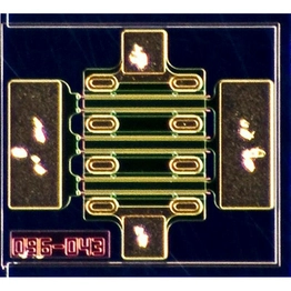 CGH60008D-GP4 MACOM