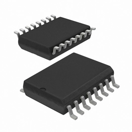 Infineon Technologies IR2110SPBF image