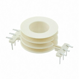 CPV-P22/13-3S-6PD-Z FERROXCUBE