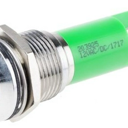 RS 203925 image
