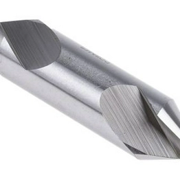 A225-BS6 Dormer Pramet