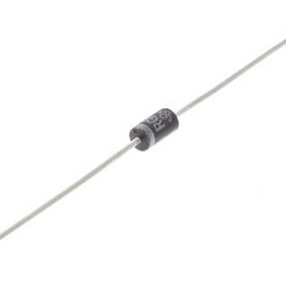 Vishay Intertechnology RGP02-20E-E3/54 image