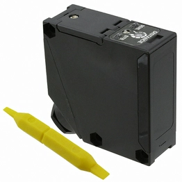 EQ501T Panasonic