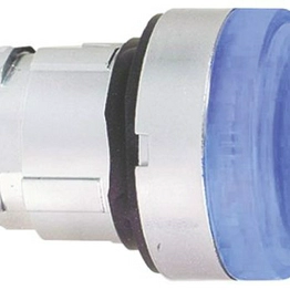ZB4BW563 Schneider Electric