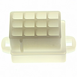 1-480278-0 TE Connectivity