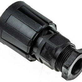 bulgin PX0800 image