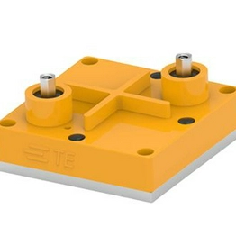 TE Connectivity 328861 image