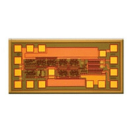 HMC363-SX Analog Devices